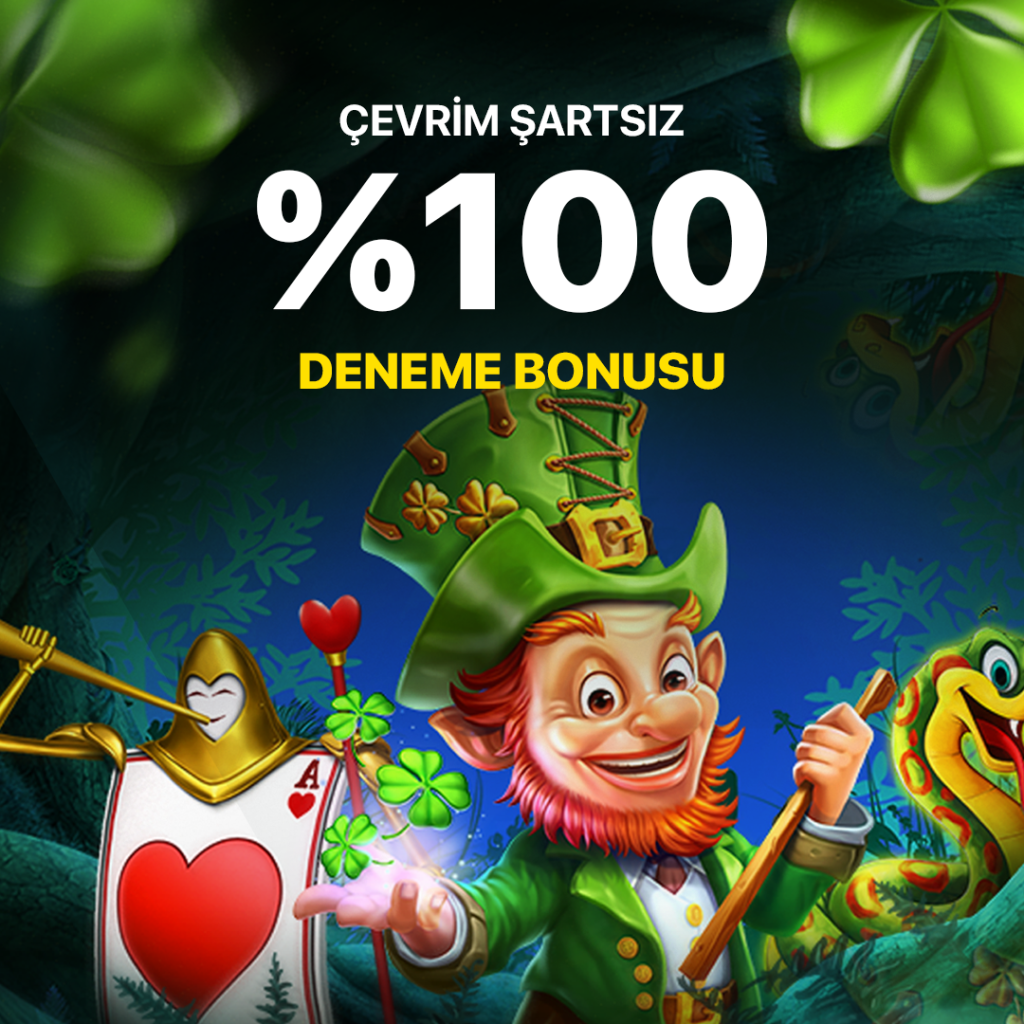 Betyoner Güncel Giriş Linki