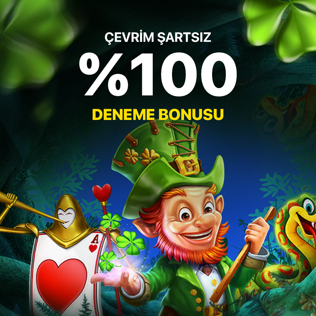 Betyoner Güncel Giriş Linki